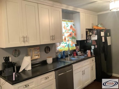 73 N Reynolds St, McKenzie, TN 38201 - photo 6