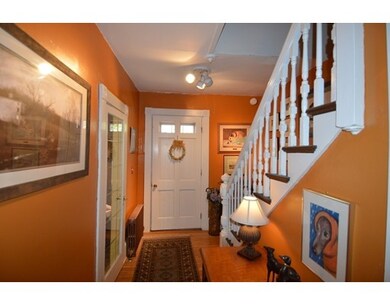 19 Daniels St, Millis, MA 02054 - photo 3