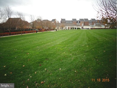 7675 President St, Fulton, MD 20759 - photo 5