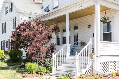 491 Brighton Ave, Portland, ME 04102 - photo 2