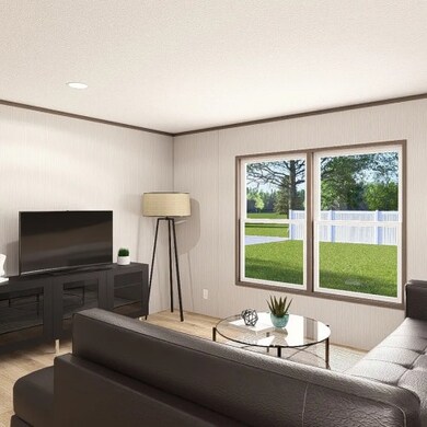 104 Taylor Ct, Raeford, NC 28376 - photo 6