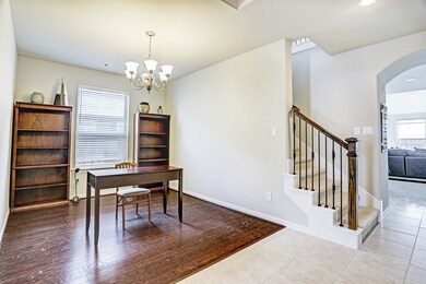 28023 Castle Park Ln, Fulshear, TX 77441 - photo 5