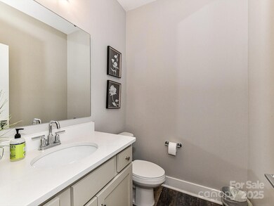 1116 E 36th St, Charlotte, NC 28205 - photo 7