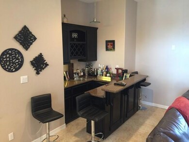 1731 Kayla Ave, Edinburg, TX 78539 - photo 7