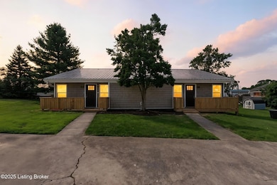 1_DSC09218_twilight_c7f5883f-bd49-4401-9