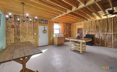 1445 Remington Cir, Moody, TX 76557 - photo 7