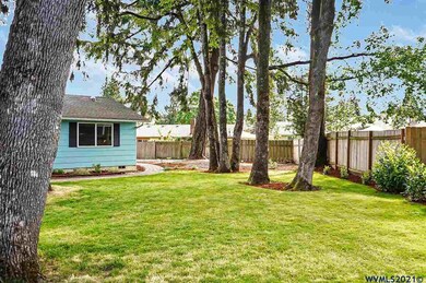 5080 Coloma Ct SE, Salem, OR 97306 - photo 5