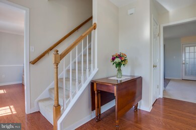 29221 General Rodes Ln, Rhoadesville, VA 22542 - photo 3