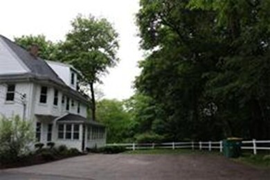 33 Pond St, North Easton, MA 02356 - photo 2