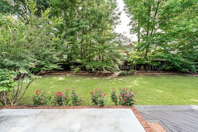 237 Providence Blvd, Macon, GA 31210 - photo 3