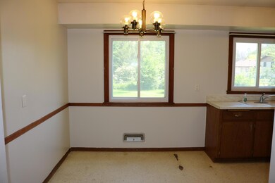 2708 107th Ave NW, Coon Rapids, MN 55433 - photo 7