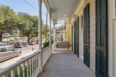 5936 Annunciation St, New Orleans, LA 70115 - photo 2
