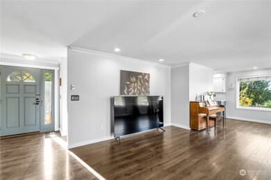 7923 267th St NW, Stanwood, WA 98292 - photo 4