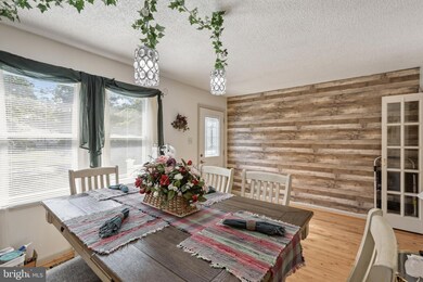 6535 Venison Dr, Fredericksburg, VA 22407 - photo 5