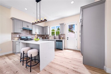 2709 Cogswell Rd unit D, El Monte, CA 91732 - photo 3