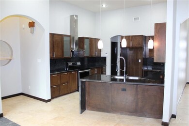 1903 Primrose, Weslaco, TX 78596 - photo 6