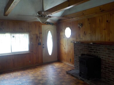 778 S Main St, Bellingham, MA 02019 - photo 6