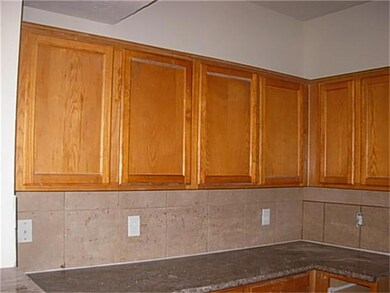 7010 Dumble St unit A, Houston, TX 77021 - photo 2