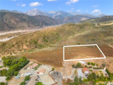 0 Foresthill Ct unit IG25023090, Devore, CA 92407 - photo 2