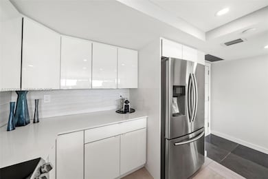 South Pointe Tower unit 401, Miami Beach, FL 33139 - photo 7