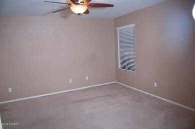 2838 N Silver Island Way, Tucson, AZ 85745 - photo 6