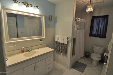 132 Drakes Dr, Jim Thorpe, PA 18229 - photo 5