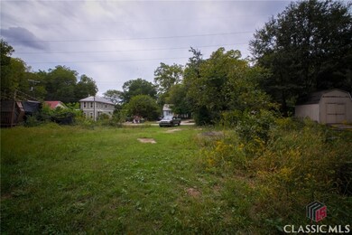 154 N Peter St, Athens, GA 30601 - photo 5