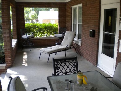 3826 216th St, Matteson, IL 60443 - photo 4