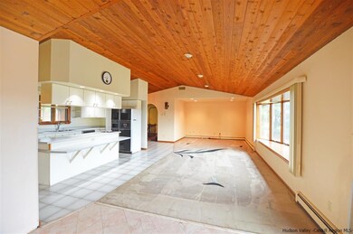 42 W Searsville Rd, Montgomery, NY 12549 - photo 3