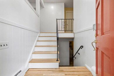 10 Karow Ct, Monsey, NY 10952 - photo 2