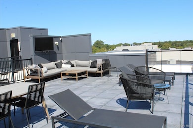 331 E Main St unit 306, Riverhead, NY 11901 - photo 6