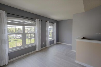 6512 Swissco Dr unit 1428, Orlando, FL 32822 - photo 6