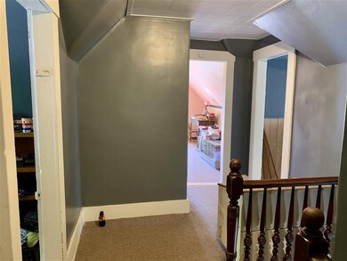 130 W Bow St, Franklin, NH 03235 - photo 5