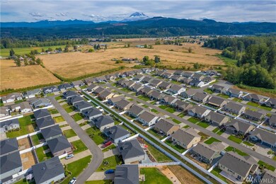 114 Cherry Ln SW, Orting, WA 98360 - photo 3