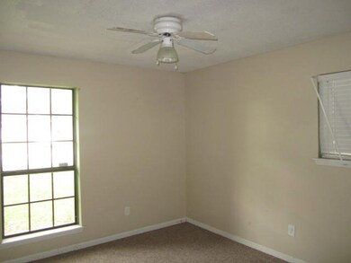 2814 Hickman Ave, Picayune, MS 39466 - photo 7