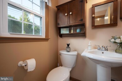 20 Alcott Dr, Wilmington, DE 19808 - photo 7