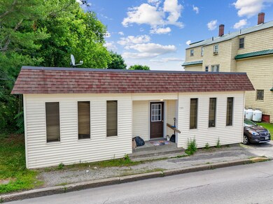 04_DJI_20240626110819_0205_D_DxO_mls