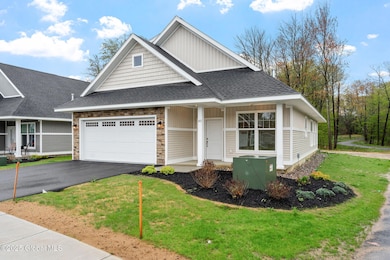 2-web-or-mls-whispering-pines-way