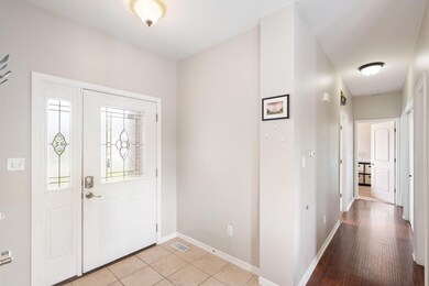 5-web-or-mls-DSC01344