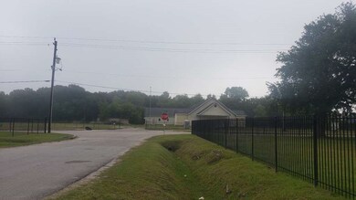 0 Homestead Rd Rd unit 69141576, Houston, TX 77016 - photo 2