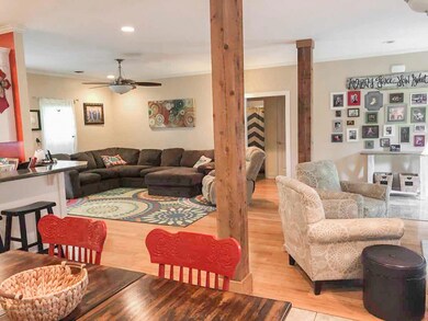 C08A2DE6-C86F-4308-8D6C-EFF85454BED8