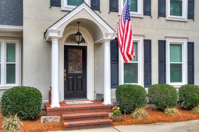 700 Fosters Ct, Evans, GA 30809 - photo 3