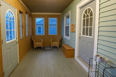 31 Kenberma St, Hull, MA 02045 - photo 3