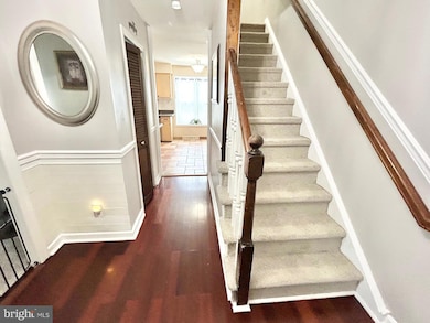 4 Bull Run Rd, Clementon, NJ 08021 - photo 7