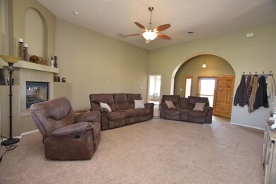 6330 Precept Way, Farmington, NM 87402 - photo 6