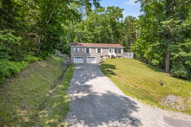 161 Pine Street_103