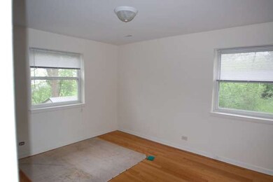 2605 Rohlwing Rd, Rolling Meadows, IL 60008 - photo 4