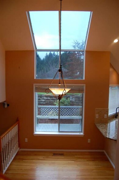 5904 65th Ave W, University Place, WA 98467 - photo 5