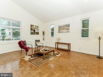 49 Meer Dr, Feasterville Trevose, PA 19053 - photo 7