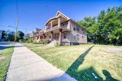 732 E 127th St, Cleveland, OH 44108 - photo 3